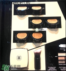 chanel��������۱���ô��?���ζ������۱��÷�